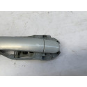 Maçaneta Externa Traseira Direita Vw Passat 1997 2000 Traseira