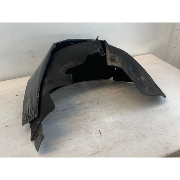 Para Barro Traseiro Direito Mercedes C180 2011 2012