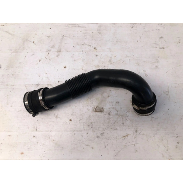 Mangueira Filtro Ar Chery Tiggo 2.0 2009 2015 T111109210
