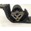 Coxim Esquerdo Motor Chevrolet Celta 1.0 2007 2013