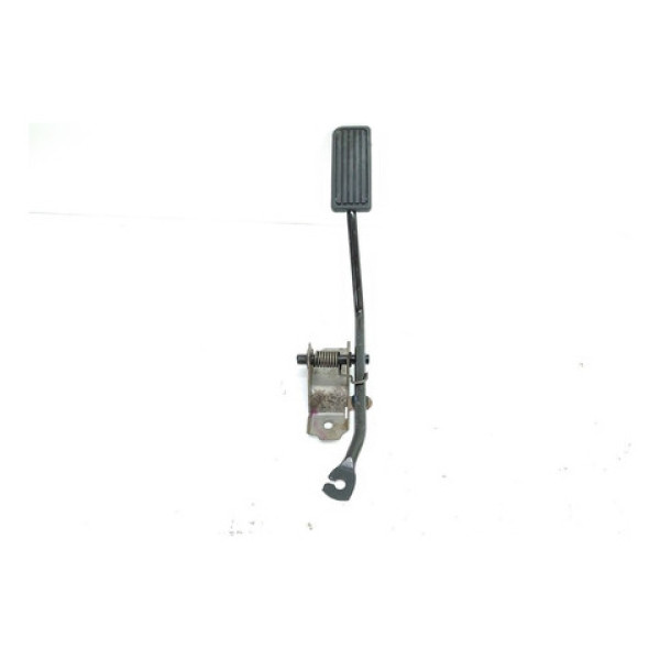 Pedal Acelerador Honda Accord Exr 1998 2002