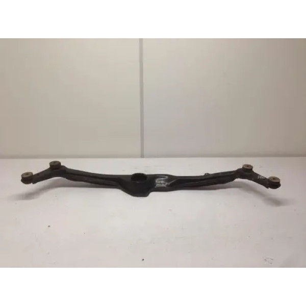 Travessa Coxim Motor Cambio - Golf 1995