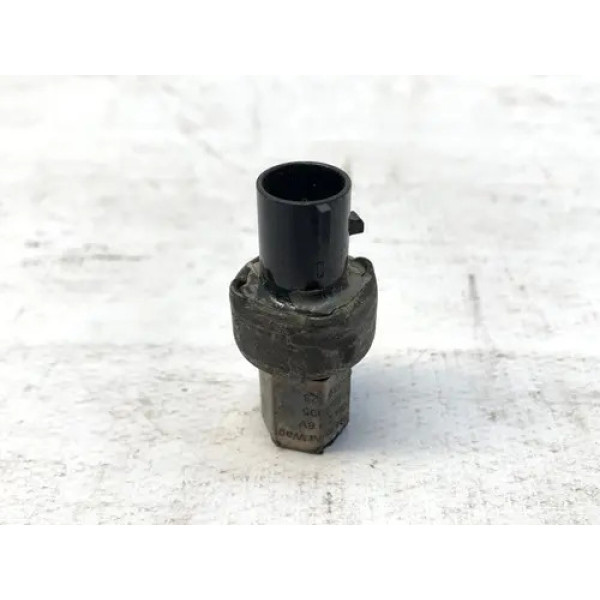 Sensor Pressão Ar Condicionado Astra Vectra 2.0 1995