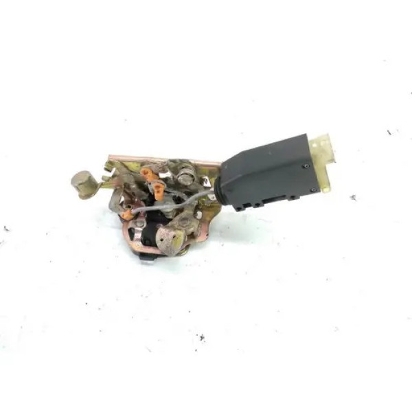 Fechadura Traseira Direita Chevrolet Astra 1995