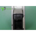 Botão Do Vidro Elétrico Da Porta Traseira Direita Lifan X60
