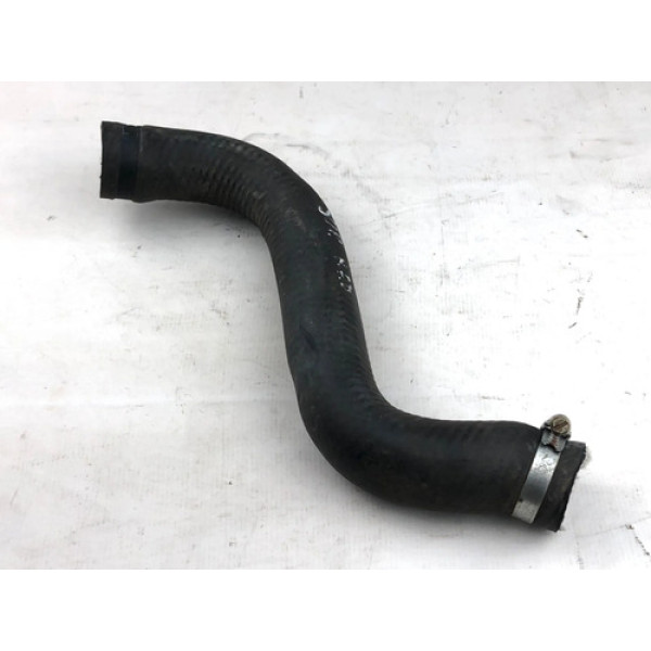Mangueira Superior Radiador Chery Face 1.3 16v 2010 2015
