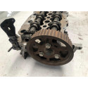 Cabeçote Range Rover Sport Hse 3.0 Sdv6 Diesel 2010