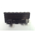 Caixa De Fusível Volkswagen Gol Parati Voyage G1 305937505