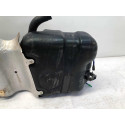 Tanque Combustível Chevrolet Celta 1.0 Flex 2009 2013 54l