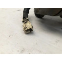 Compressor Ar Condicionado Picasso 2.0 16v Sanden 9645306580