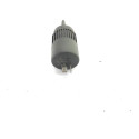 Bomba Esguicho Limpador Para-brisa Chevrolet Astra 1995