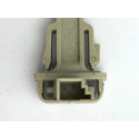 Sensor Evaporadora Ar Gm Cruze 2016 2023