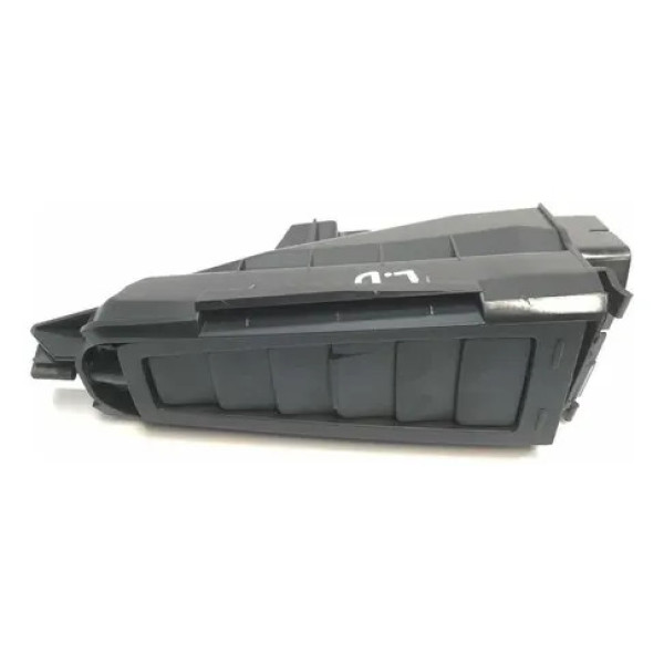 Difusor De Ar Traseiro Direito - C4 Grand Picasso