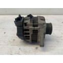Alternador Kia Cerato 1.6 2009 2012 373002b101