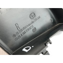 Acabamento Interno Direito Retrovisor A160 1999 2004
