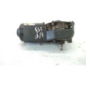 Motor Limpador Para-brisa Volkswagen Gol G2 G3 * Detalhe