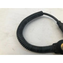 Sensor Detonação Hb20 Picanto 1.0 3cil 12v 2012 2018