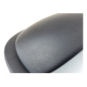 Acabamento Superior Painel Instrumentos A160 1999 2004
