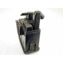Filtro Canister Gm Cruze 1.4 Turbo 2016 2023 13372192