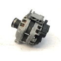 Alternador Jeep Fiat Toro Renegade 1.8 2018 2021 Aut. Flex
