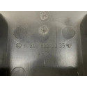 Acabamento Retrovisor Interno Sensor Chuva C200 2008 2011