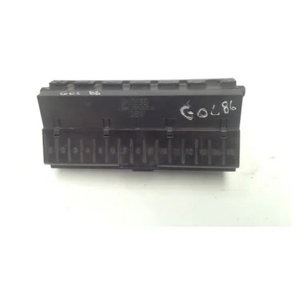 Caixa De Fusível Volkswagen Gol Parati Voyage G1 305937505