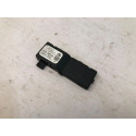 Modulo Receptor Sinal Alarme Gm Onix Lt 2012 2019