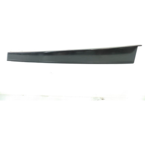 Friso Porta Traseiro Direito Honda Accord Exr 1998 2002