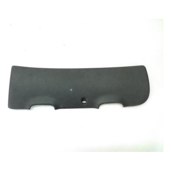 Acabamento Moldura Painel Peugeot 206 1998 2008