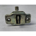 Limitador Porta Dianteiro Astra Gls 1995 2005