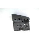 Botão Pisca Alerta Suzuki Sx4 2010 2015