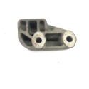 Suporte Alternador Chevrolet Astra 2.0 1995 90448772