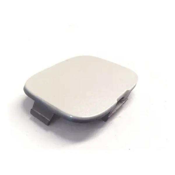 Acabamento Reboque Subaru Xv