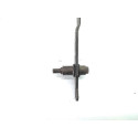 Pedal Embreagem Chevrolet Astra Wagon 1995