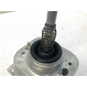 Alavanca Trambulador Marcha Volkswagen Gol G3 1998 2005