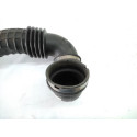 Mangueira Do Filtro De Ar Gm - S10 4x4 2014