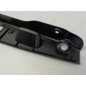Acabamento Interno Tampa Traseira C200 C180 A2047580002 Preto