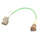Sonda Lambda Honda Civic 1.7 2001 2006