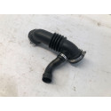 Mangueira Filtro Ar Ressonador Gm Onix Lt 2012 2019 52057550