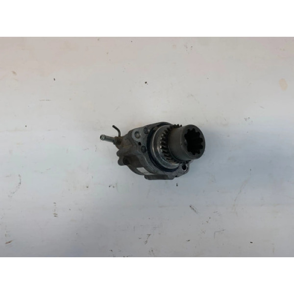 Bomba Vácuo Toyota Hilux 4x4 3.0 2005 2011