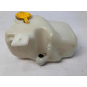 Reservatório Limpador Para Brisa Chevrolet Celta 2007 2013