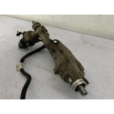 Motor Bomba Direção Eletrica Gm Cruze 1.4 Turbo 2016 2023
