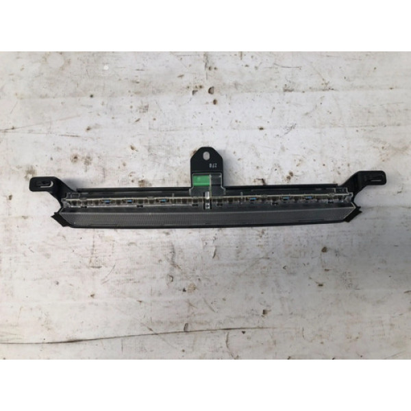 Break Light Stop Light Volvo V70 2000 2006 9154505
