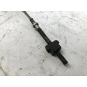 Cabo Embreagem Chevrolet Celta 1.0 8v 2001 2010