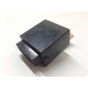 Módulo Relê Controle Limpador Subaru Forester 2001 Rk0098
