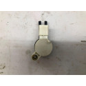 Interruptor Pedal Freio Gm Onix Lt 2012 2015 10302722