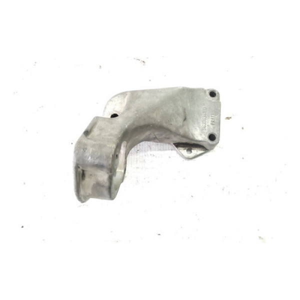 Suporte Semi Eixo Peugeot 206 1.0 16v 
