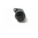 Sensor Atuador Marcha Lenta Gm Monza 1.8 1993