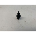  Sensor Caixa Filtro Ar Honda Civic 1.7 2001 2006