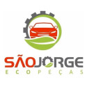 Suporte Coxim Motor - Vectra 2.0 1999 90496729